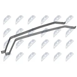 NTY Halteband, Kraftstoffbehälter EZC-TY-062