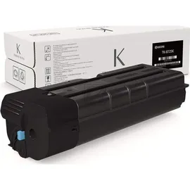 Kyocera TK-8725K Schwarz
