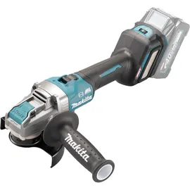Makita GA041GZ ohne Akku