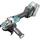 Makita GA041GZ ohne Akku
