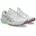 White/Morganite 38