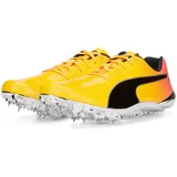 Puma Puma, evoSPEED Electric 13, Orange, 43