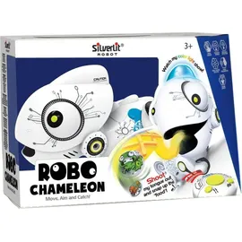 Silverlit Robo Chameleon RTR
