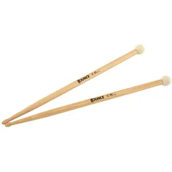 Bounce Kombistick - Drumsticks