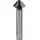 Ruko ULTIMATECUT Kegel- und Entgratsenker HSS RUnaTEC DIN 335 Form C 90° Ø 8,3 mm
