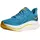 HOKA Clifton 10 Herren Alpine Blue / Foggy Night 44 2/3