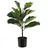 aplanta Künstlicher Ficus Lyrata - Luan | 60 cm