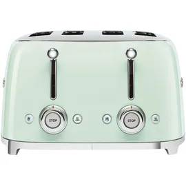 Smeg TSF03PGEU