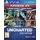 Uncharted: The Nathan Drake Collection PS4 [