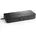 SD25TB4_130W