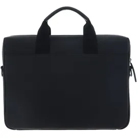 Hugo Ethon 2.0 Aktentasche 37 cm grau