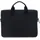 Hugo Ethon 2.0 Aktentasche 37 cm grau