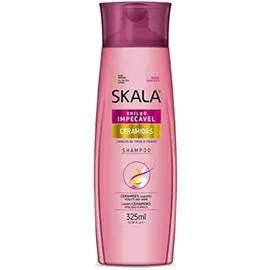 SKALA Ceramidas Shampoo 325 ml
