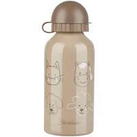 Sterntaler Trinkflasche Bauernhof