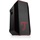 Teufel Rockster Air 2