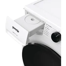 Gorenje DHNA92/DE Wärmepumpentrockner (9 kg)