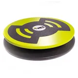 MFT Challenge Disc Classic Grün