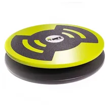 MFT Challenge Disc Classic Grün