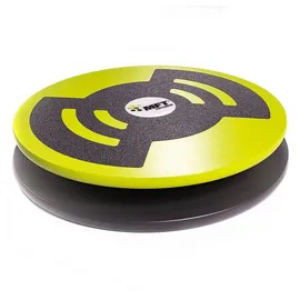MFT Challenge Disc Classic Grün