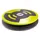 MFT Challenge Disc Classic Grün