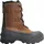 Kamik Alborg Plus brown, 46