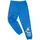 UNITED LABELS Feuerwehrmann Sam Blau 122