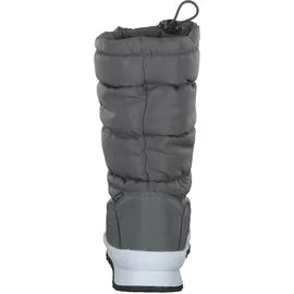 CMP Hoty WP Winterschuh (Größe 41