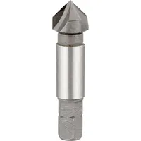 KWB 704840 Bohrsenker 16 mm 1 St.