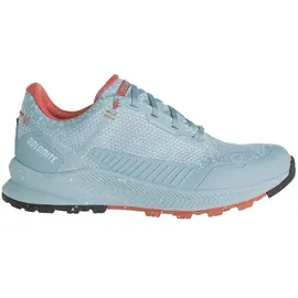Dolomite Carezza Wp Wanderschuhe - Jet Blue - EU 38