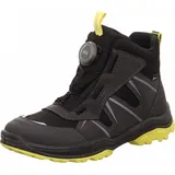 superfit Jupiter Grau/Gelb 40