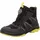 superfit Jupiter Grau/Gelb 40
