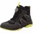 superfit Jupiter Grau/Gelb 40