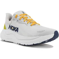 Hoka One One HOKA Arahi 8 Wide Herren Laufschuhe