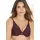 s.Oliver Push-up-BH Damen cassis Gr.85A