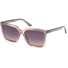 GUESS GU00099 20B - 55