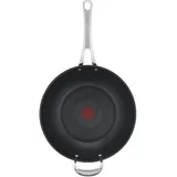 Tefal Jamie Oliver Cook's Classic Wokpfanne 30cm