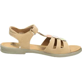 Ricosta Ana Beige 33