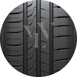 Hankook Kinergy eco2 K435 195/65 R15 95T