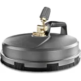Kärcher Flächenreiniger FR Classic Ø 30 cm