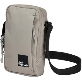 Jack Wolfskin KONYA BAG