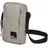 Jack Wolfskin KONYA BAG