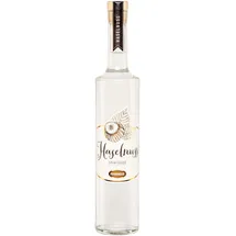 Penninger Haselnuss Edel-Spirituose 38% vol 0,5 l