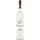 Penninger Haselnuss Edel-Spirituose 38% vol 0,5 l