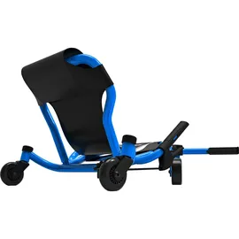 EzyRoller Spinner X blau (blau)