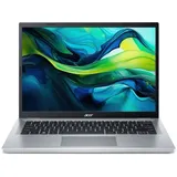 Acer Aspire Go 14 AG14-32P-C5BD Intel N150 8 GB RAM 512 GB SSD