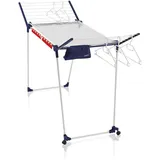 Leifheit Pegasus 200 Solid Deluxe Mobile