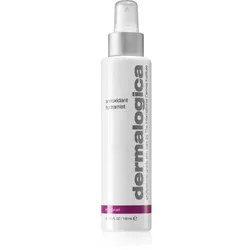 Dermalogica AGE smart antioxidativer hydratisierender Nebel 150 ml