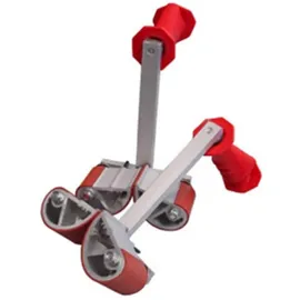 Carrymate Tragegriff 100 kg
