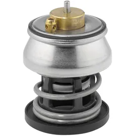 BorgWarner (Wahler) Borgwarner Thermostat, Kühlmittel 412253.88D