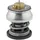 BorgWarner (Wahler) Borgwarner Thermostat, Kühlmittel 412253.88D